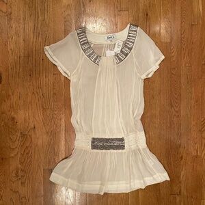 Hannah Jo Dress